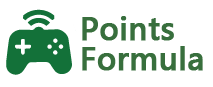main logo